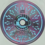 Dire Straits-2