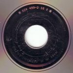 Dire Straits-3