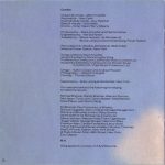Dire Straits-4