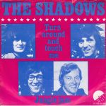 The Shadows-0