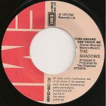 The Shadows-2