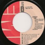 The Shadows-3