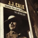 J.J. Cale-0