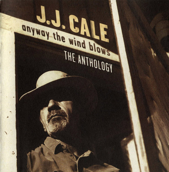 J.J. Cale-0