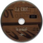 J.J. Cale-3