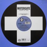 Watergate-0