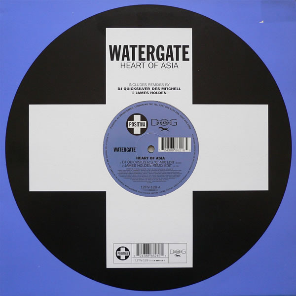 Watergate-0