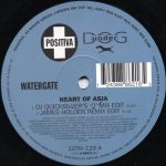 Watergate-2
