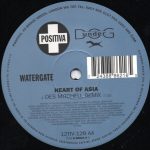Watergate-3