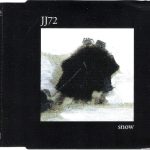 JJ72-0