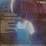 Missy Elliott-1
