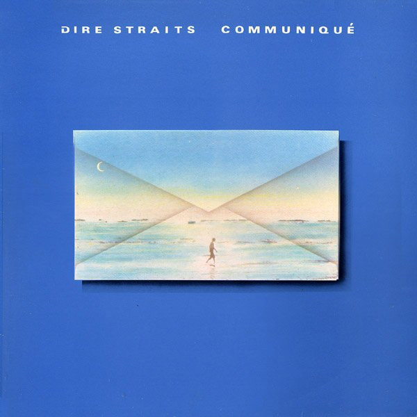 Dire Straits-0
