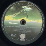 Dire Straits-2