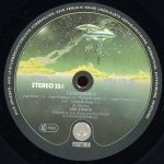 Dire Straits-3