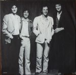 Dire Straits-4