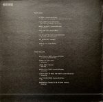 The Beatles-1