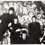 The Beatles-2