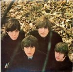The Beatles-3