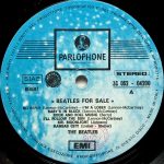 The Beatles-4