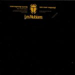 Les Nubians-0