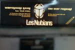 Les Nubians-1