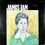 Janis Ian-0