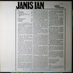 Janis Ian-1
