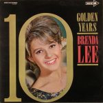 Brenda Lee-0