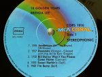 Brenda Lee-1