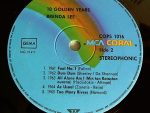 Brenda Lee-2
