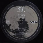 Cores-0