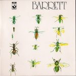 Syd Barrett-0
