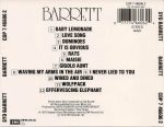 Syd Barrett-1