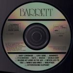 Syd Barrett-2