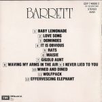 Syd Barrett-3