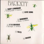 Syd Barrett-4