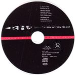 Rödelheim Hartreim Projekt-2