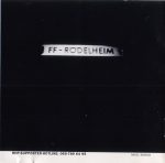 Rödelheim Hartreim Projekt-3