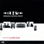 Rödelheim Hartreim Projekt-0