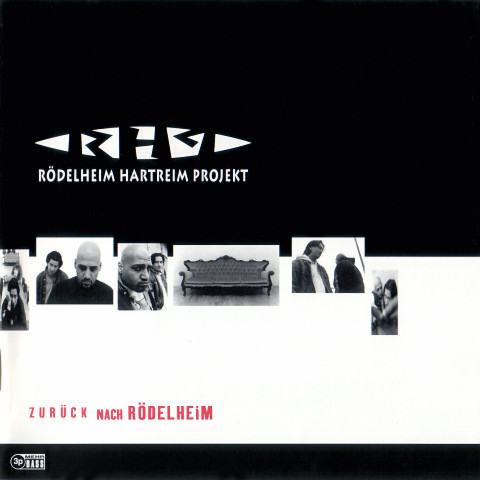 Rödelheim Hartreim Projekt-0