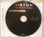Rödelheim Hartreim Projekt-2