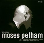 Moses Pelham-0