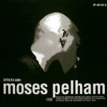 Moses Pelham-0