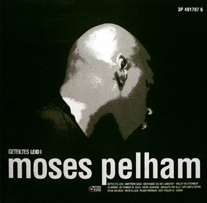 Moses Pelham-0