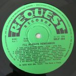 Various-2