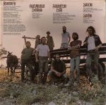 The Ozark Mountain Daredevils-1