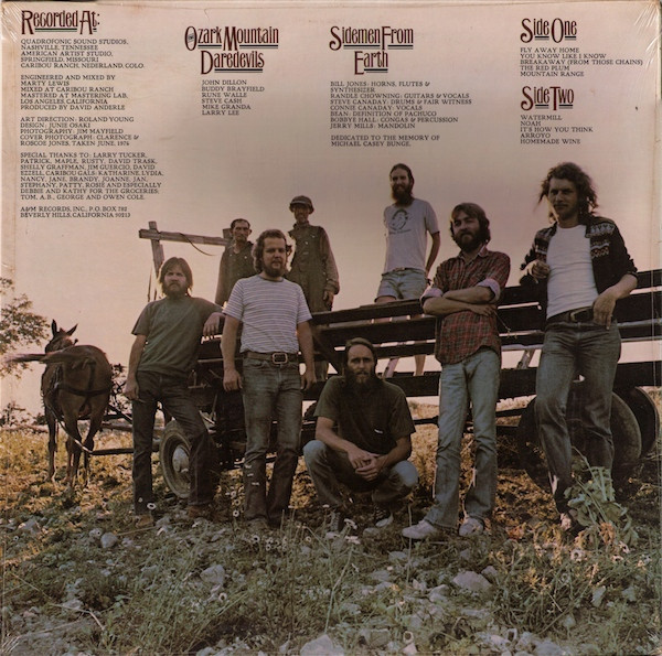 The Ozark Mountain Daredevils-1