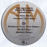 The Ozark Mountain Daredevils-2