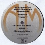 The Ozark Mountain Daredevils-3