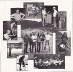 The Ozark Mountain Daredevils-4